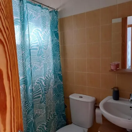 Apartamento Duplex En Urbanizacion Jardines Del Guadiana